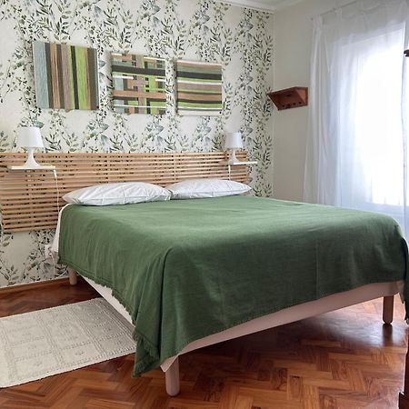 Apartamento De Charme كاسكايس المظهر الخارجي الصورة