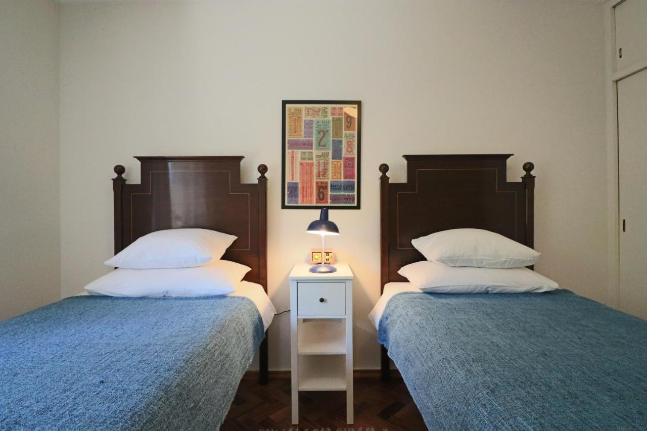Apartamento De Charme كاسكايس المظهر الخارجي الصورة
