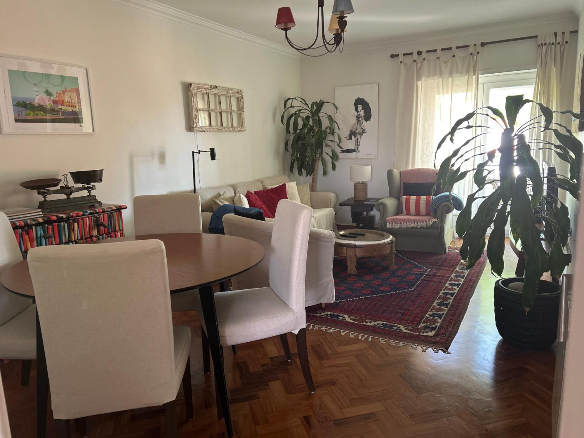 Apartamento De Charme كاسكايس المظهر الخارجي الصورة