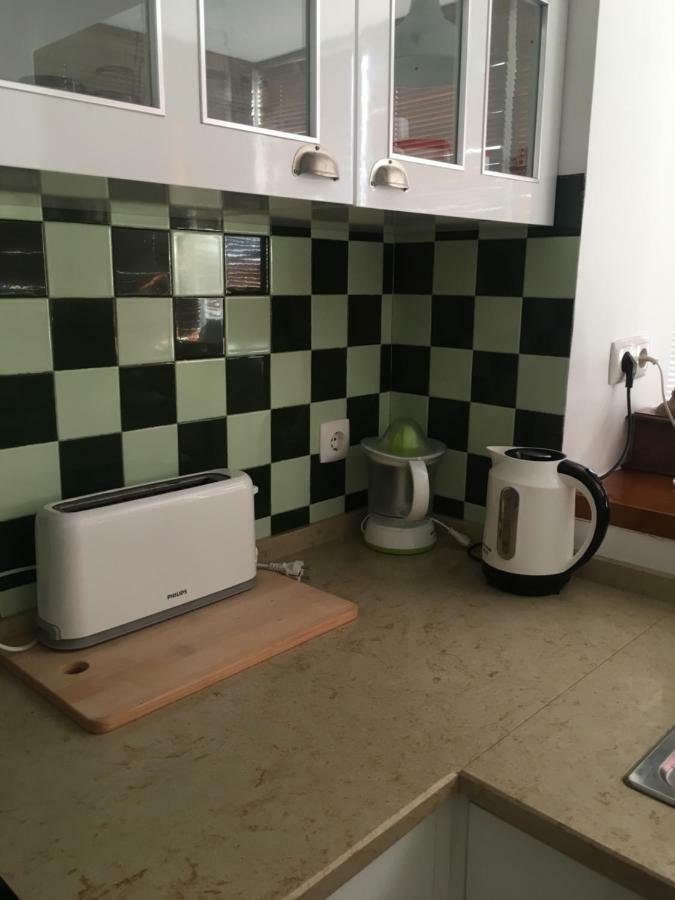 Apartamento De Charme كاسكايس المظهر الخارجي الصورة