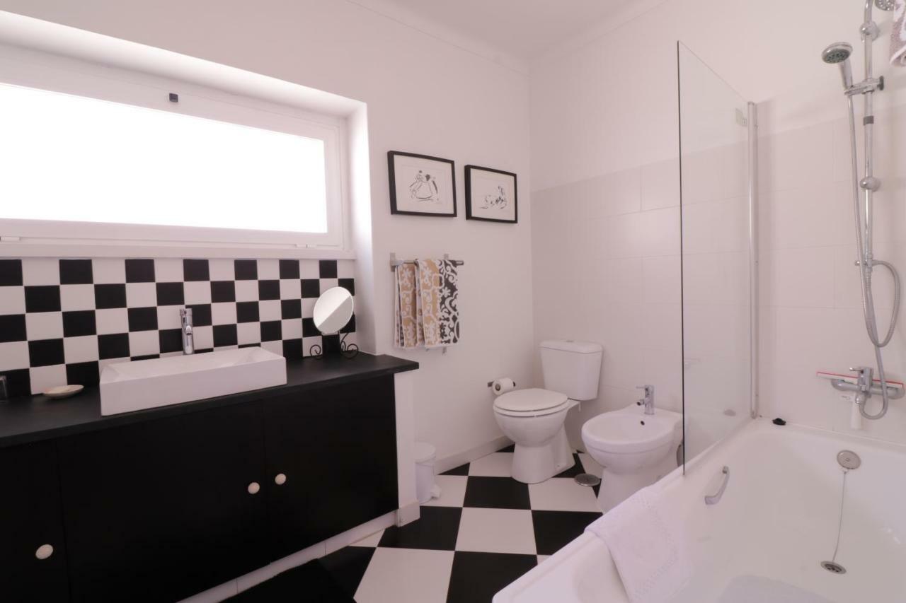 Apartamento De Charme كاسكايس المظهر الخارجي الصورة