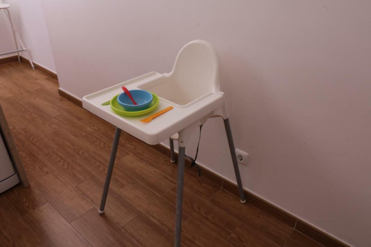 Apartamento De Charme كاسكايس المظهر الخارجي الصورة